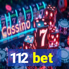 112 bet